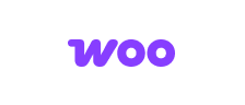 WooCommerce