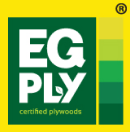 Eg Ply Wood