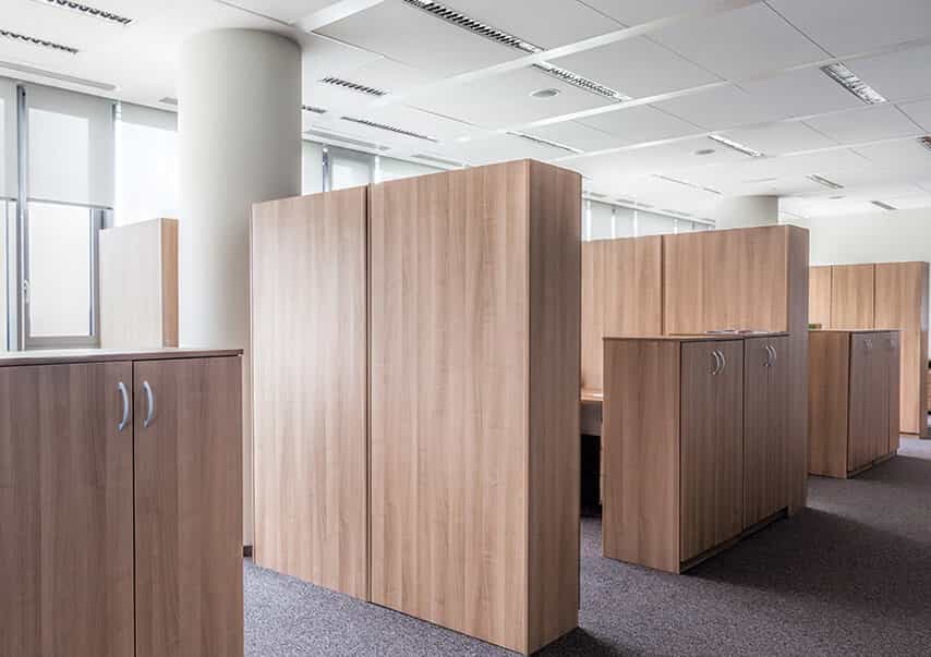 egplywood