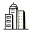 Enterprises Enterprises