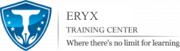 Eryx