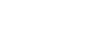 Fezinn Hotels