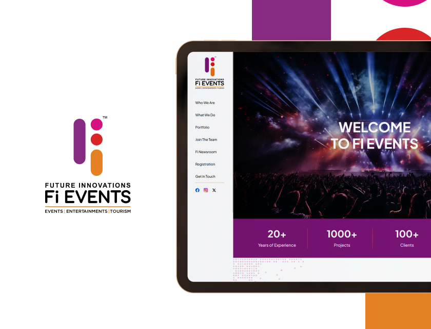 Fi Events