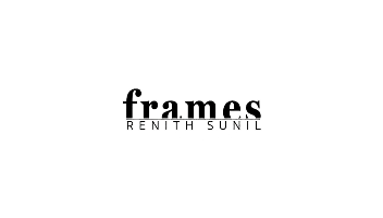 Frames