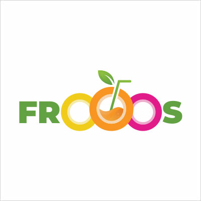 Frooos