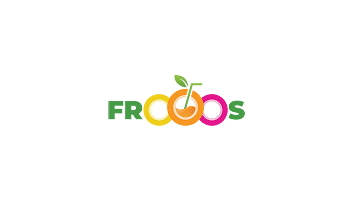 Froos