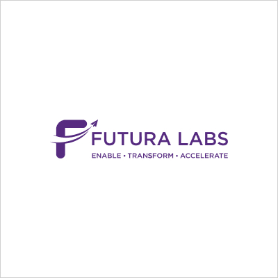 Futura Labs