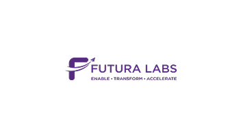 Futura Labs