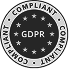 GDPR