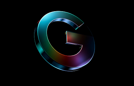 Gemini in Google Workspace: How It Works Across Workspace Apps Gemini in Google Workspace: How It Works Across Workspace Apps