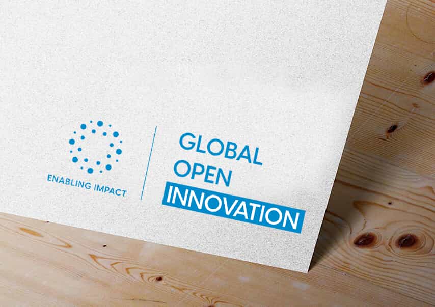 Global Open Innovation