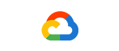 Google Cloud Partner