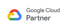 Google Cloud Partner