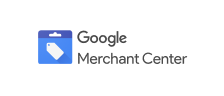 Google Merchant Centre Google Merchant Centre