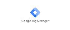 Google Tags Manger Google Tags Manger