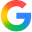 Google Workspace Partner