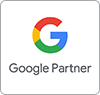 Google Partner