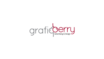 Graficberry