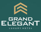 Grand Elegant Hotels