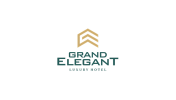 Grand Elegant