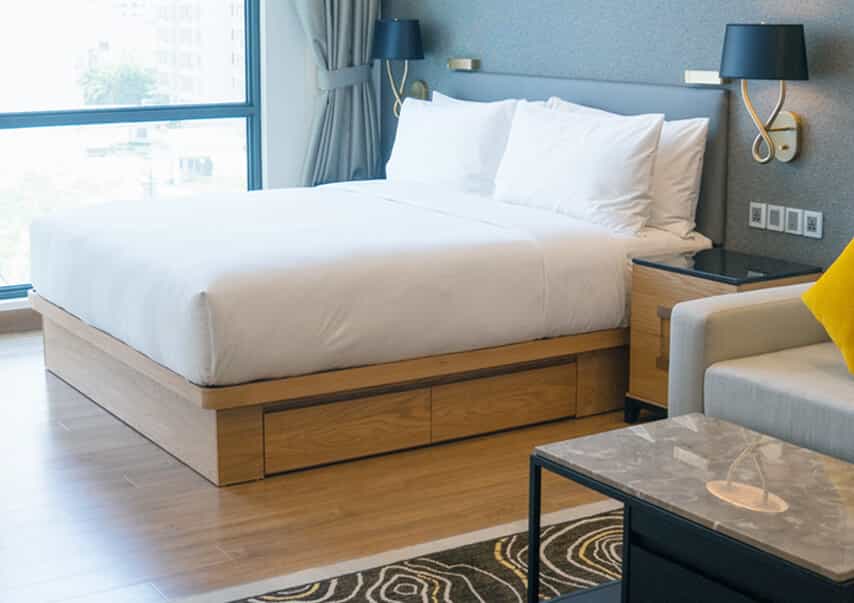 Grand Elegant Hotels