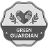 Green Guardian
