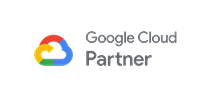 Google Cloud Partner