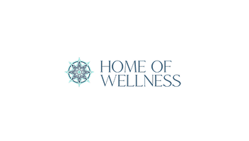 Home of Wellness