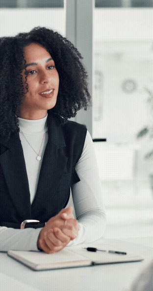 HR & People Management