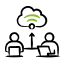 Human Capital