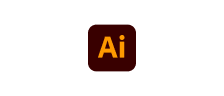 Illustrator Illustrator