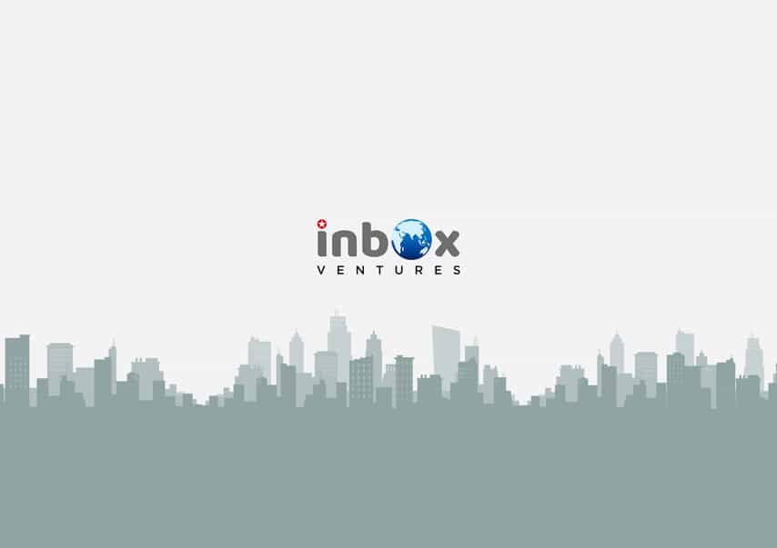 Inbox Venture