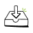 Install the App