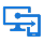 Intune