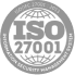 ISO27001