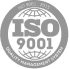 ISO9001
