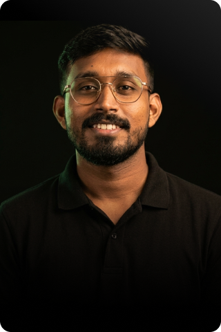 Jishnu IV