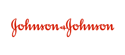 Johnson & Johnson