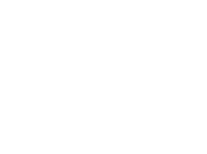 Kalyan Developers