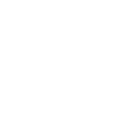 Kalyan Sarees