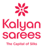 Kalyan Sarees