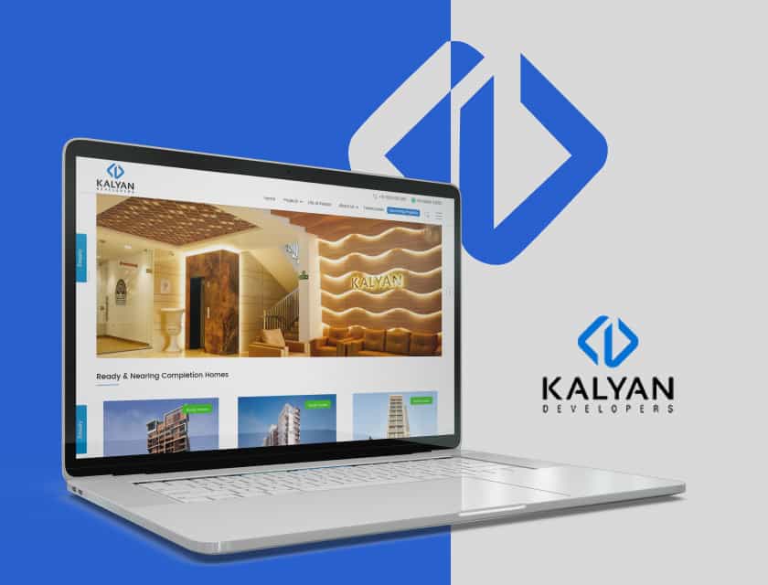 Kalyan Developers