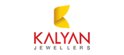 Kalyan Jewellers