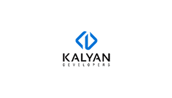 Kalyan Developers