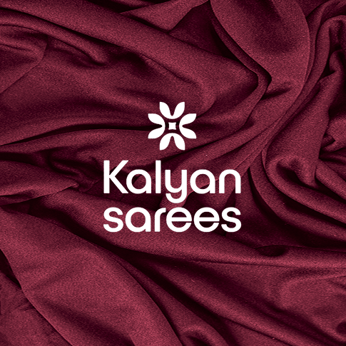 Kalyan Sarees