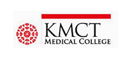 Kmct Hospital