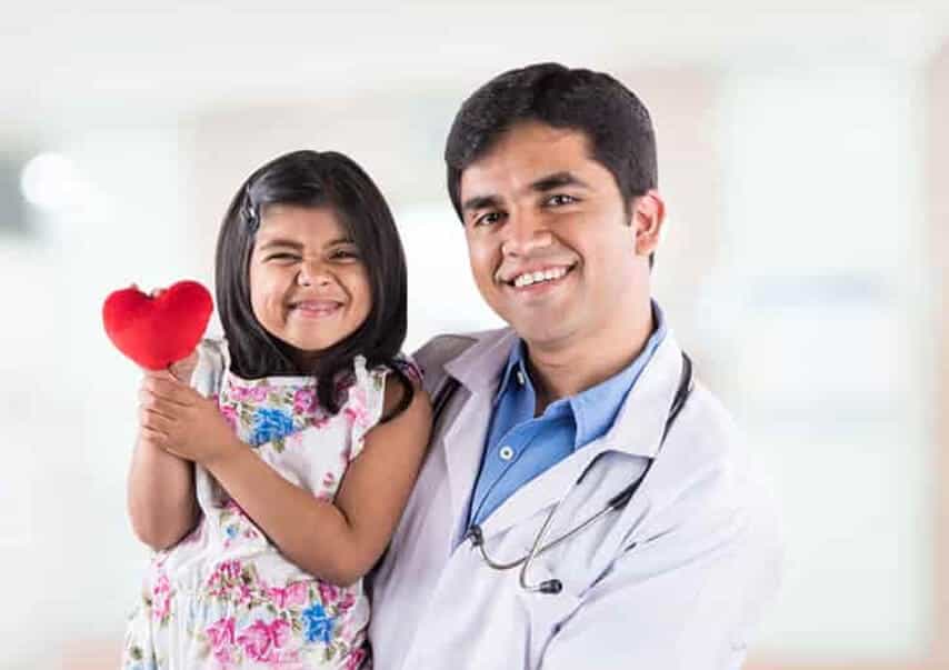 KMCT Hospital