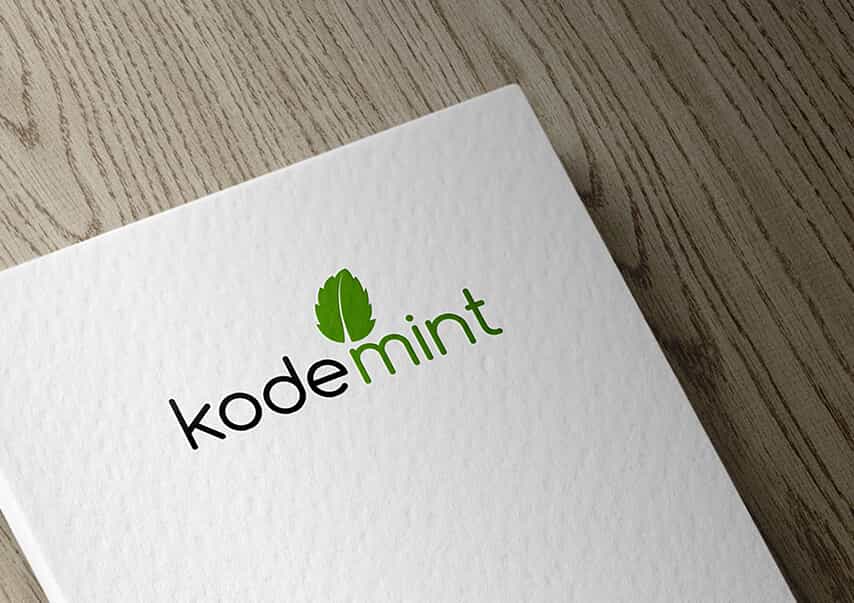 Kode Mint