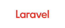Laravel Laravel