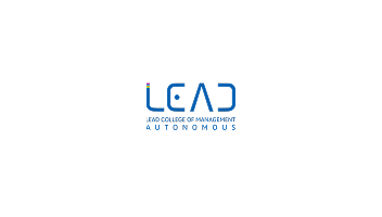 Lead